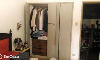 Imagem 6: Apartamento à venda em Sao Paulo