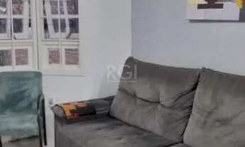 Imagem 5: Casa para Venda - 152.5m², 4 dormitórios, 3 vagas - Jardim Algarve