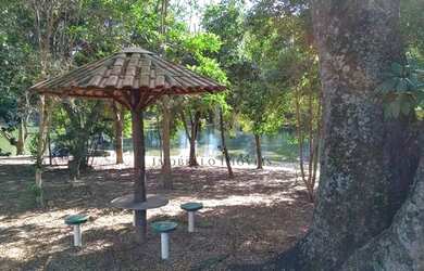 Imagem 7: Venda Casa em condomínio com 3 dormitórios