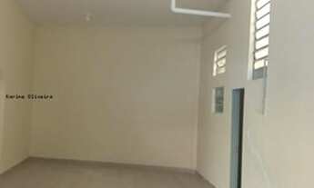 Imagem 2: Salão Comercial para Locação em São Paulo, Vila Prudente, 1 banheiro