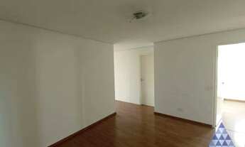 Imagem 5: Apartamento com 4 dormitórios para alugar, 147 m² por R$ 5.510,00/mês - Água Fria - São Pa