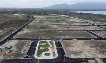Imagem 4: Ultimas Unidades Do Loteamento Metropole Maracanau Sucesso De Vendas!!!! . sem detença