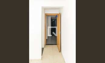 Imagem 5: Apartamento para Aluguel - Parada de Lucas, 2 Quartos, 48 m2