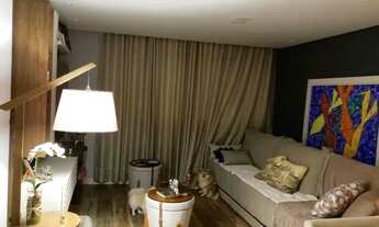 Imagem: Apartamento à venda em Sao Paulo