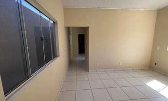 Imagem 7: JR Casa para venda tem 100 metros quadrados com 2 quartos em Pero Vaz - Salvador - BA