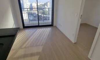 Imagem: APARTAMENTO RESIDENCIAL em SÃO PAULO