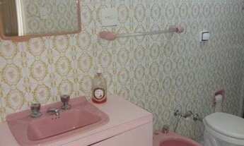 Imagem 7: Ótimo apartamento para locação na Oscar Freire!