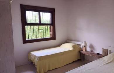 Imagem 15: LOCAÇÃO POR TEMPORADA, NA PRAIA DE CAMBURI