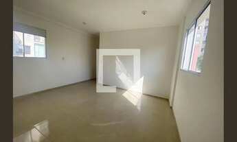 Imagem 2: Apartamento para Aluguel - Vila Antonieta, 2 Quartos, 34 m2