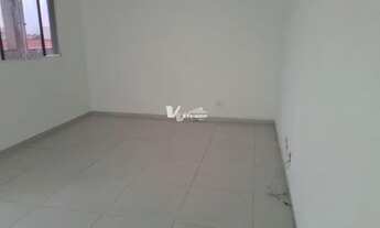 Imagem 2: CASA 02 DORMITÓRIOS VILA MARIA