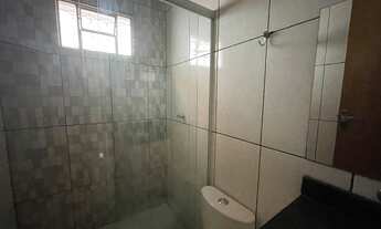 Imagem: Excelente Casa no bairro Itália Lote 200mts