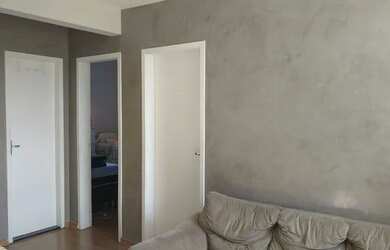 Imagem 5: Apartamento com 2 dormitórios à venda em Belo Horizonte