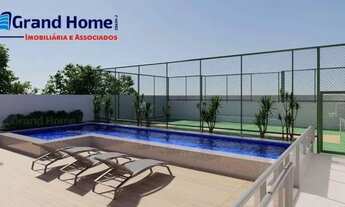 Imagem 5: Apartamento 2 quartos em Bento Ferreira