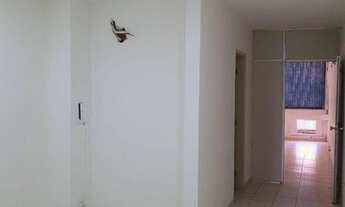 Imagem 2: SALA COMERCIAL, 41 M2, CENTRO EMPRESARIAL iGUATEMI, CAMINHO DAS ARVORES