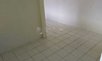 Imagem 6: Casa Residencial com 1 quarto para alugar por R$ 600.00, 50.00 m2 - VILA SAO LUIZ - CAMPO