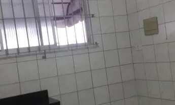 Imagem 5: Apt 101 - Ed. Matheus Felipe, rua Prof. Julio Oliveira - 150, Iputinga - Recife-PE