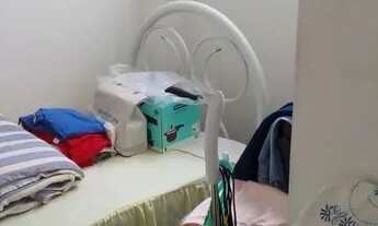 Imagem 11: RUA URUGUAI TIJUCA