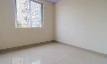 Imagem 4: Apartamento para Aluguel - Jardim Botânico, 3 Quartos, 74 m2