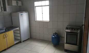 Imagem 5: Casa venda Casa com 2 dormitórios