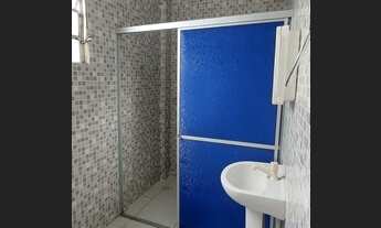 Imagem 5: ALUGA-SE APTO C/ VARANDA NO JAPIIM