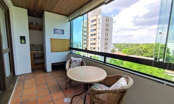 Imagem 4: APARTAMENTO COM 2 DORMITÓRIOS HIGIENÓPOLIS