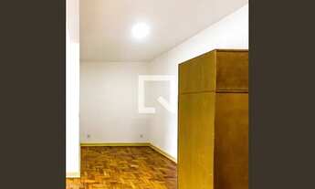 Imagem 6: Apartamento para Aluguel - Centro, 1 Quarto, 57 m2