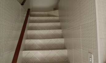 Imagem 5: Casa tipo Apartamento