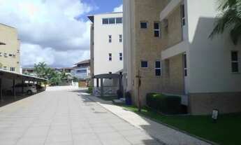 Imagem 6: APARTAMENTO para alugar na cidade de AQUIRAZ-CE