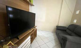 Imagem: Kitnet com 1 dormitório à venda, 32 m²