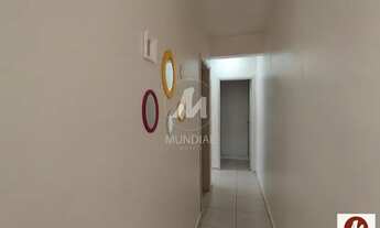 Imagem 7: Apartamento (tipo - padrao) 2 dormitórios, cozinha planejada, portaria 24hs, lazer, em con