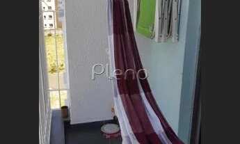 Imagem 6: Venda Apartamento com 3 dormitórios