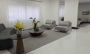 Imagem 7: Apartamento Padrão para Aluguel - 450