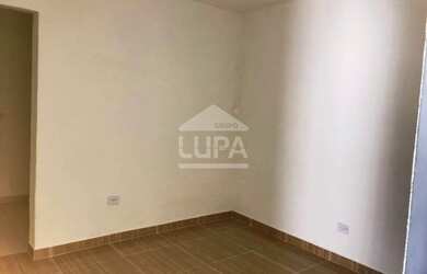 Imagem 5: Casas para renda - Vila Nova Mazzei - 300 metros quadrados