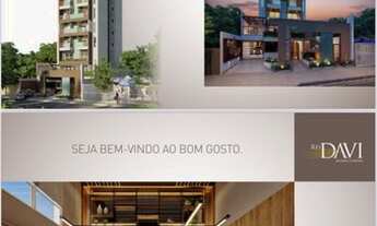 Imagem 3: Apartamentos Studios no Bairro Jardim