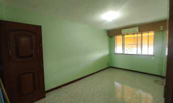 Imagem: Apt 2 qts no centro de São Gonçalo