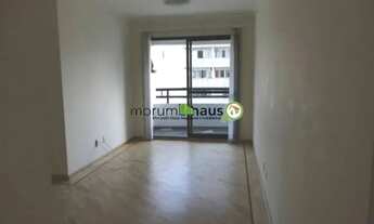 Imagem 4: Morumbi - Vila Andrade