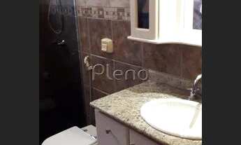 Imagem 5: Venda Casa com 3 dormitórios