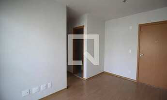 Imagem 4: Apartamento para Aluguel - Rubem Berta, 2 Quartos, 55 m2