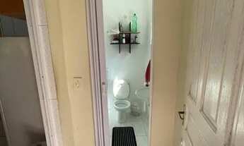 Imagem 5: Excelente Terreno com 2 casas Jaconé