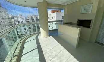 Imagem 5: Apartamento à venda, 175 m² por R$ 1.300.000,00 - Praia das Pitangueiras - Guarujá/SP