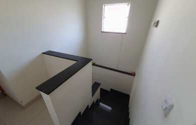 Imagem 7: Sobrado para venda possui 205M com 03 quartos 05 Vagas em Pirituba / Vila Zat - São Paulo