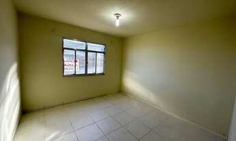 Imagem: APARTAMENTO PETRÓPOLIS CHÁCARA FLORA