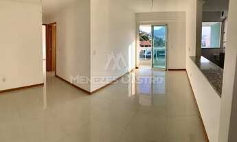 Imagem 2: Apartamento-À VENDA-Tijuca-Rio de Janeiro-RJ