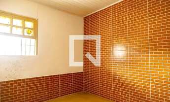 Imagem 7: Casa para Aluguel - Jabaquara, 1 Quarto, 40 m2