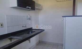 Imagem 4: 2 quartos no Previdenciários