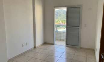 Imagem 6: Apartamento para venda tem 73 metros quadrados com 2 quartos em Canto do Forte - Praia Gra