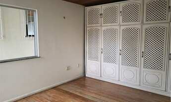 Imagem: Casa Residencial - Cremação