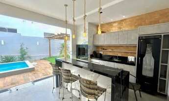 Imagem 5: Condomínio Belvedere I