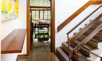 Imagem 5: Casa à venda em Sao Paulo