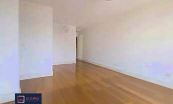 Imagem 6: Apartamento Locação Pinheiros 60 m² 2 Dormitórios